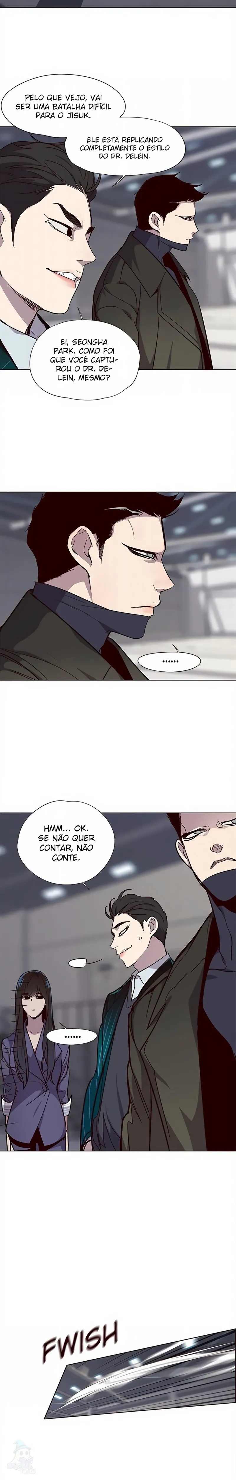 Página 9 do Capítulo 31