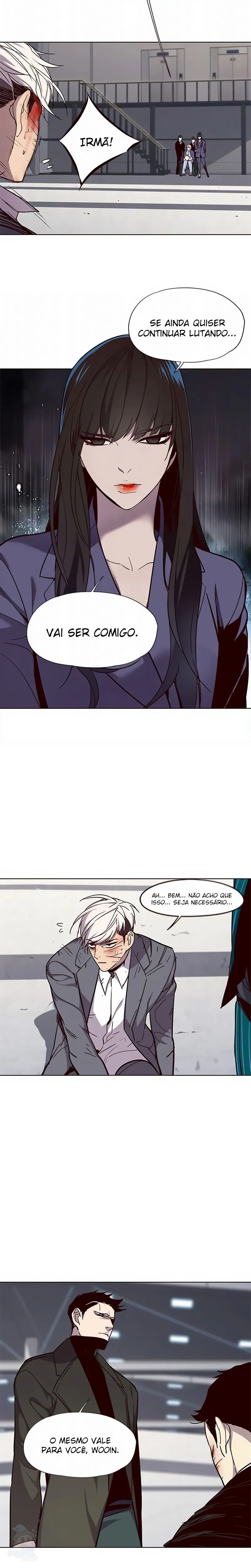 Página 10 do Capítulo 33