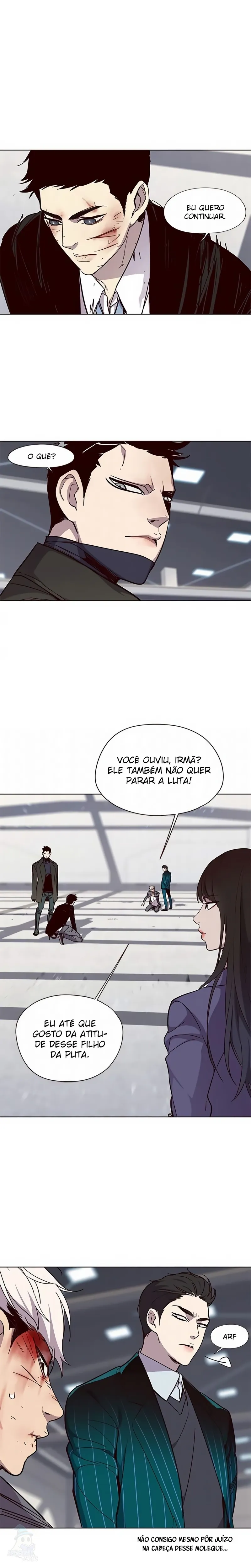 Página 11 do Capítulo 33
