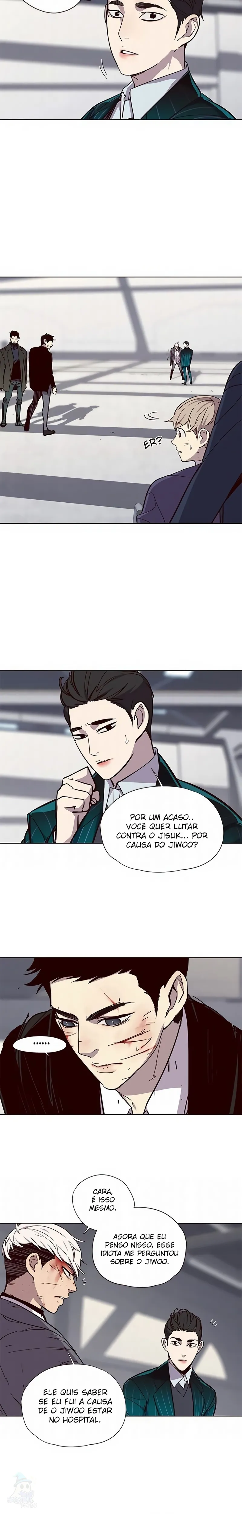 Página 13 do Capítulo 33