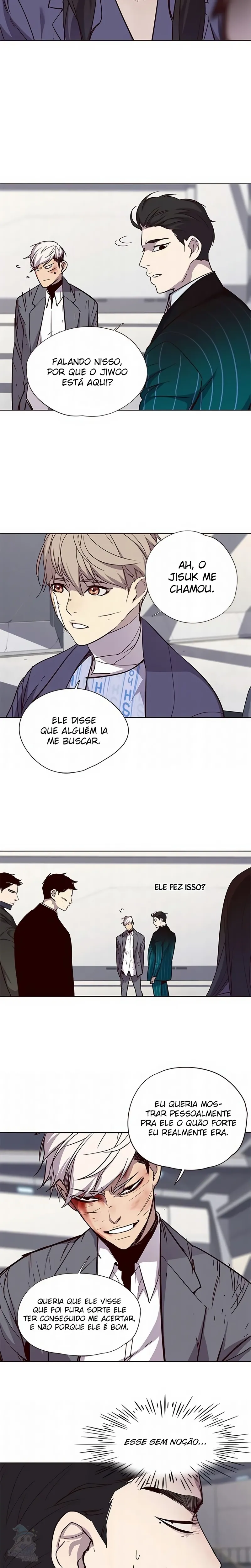 Página 18 do Capítulo 33