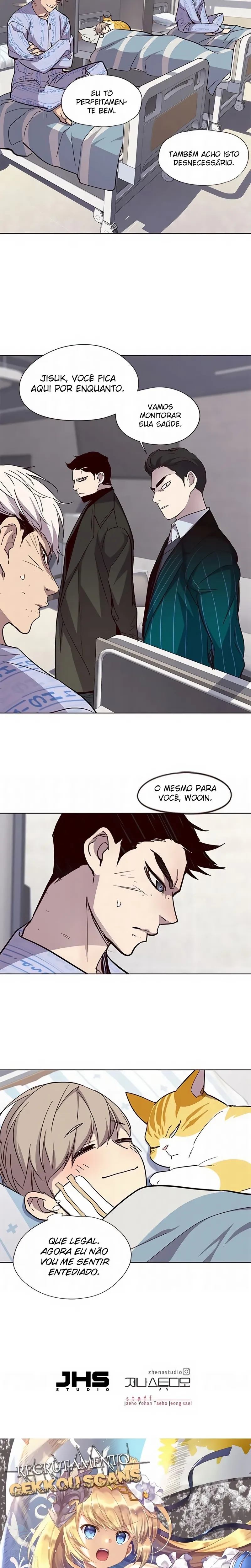 Página 20 do Capítulo 33