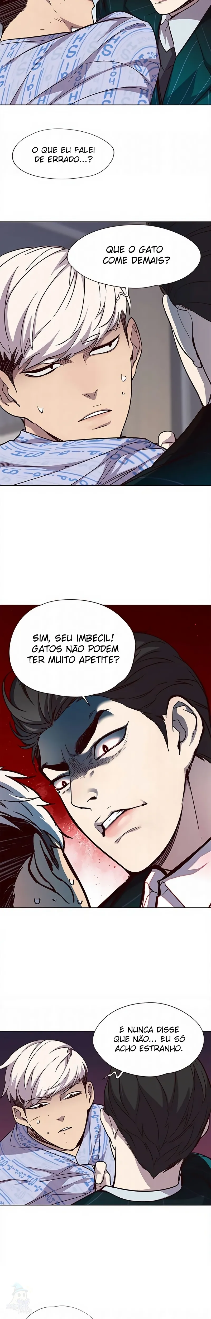 Página 12 do Capítulo 34