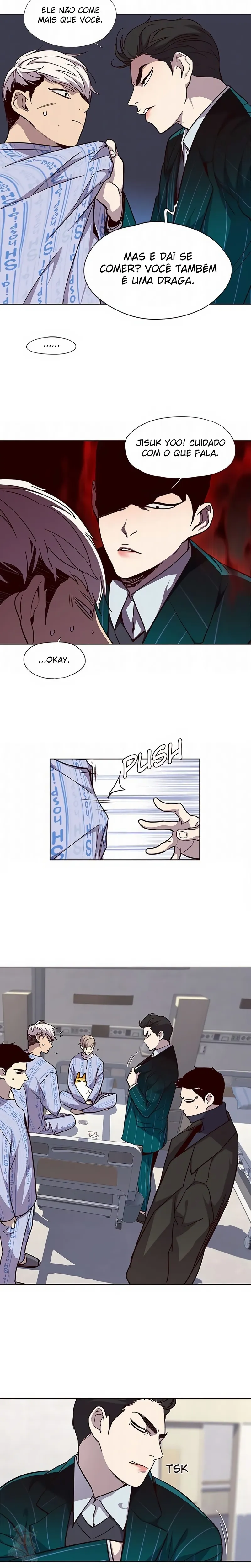 Página 13 do Capítulo 34