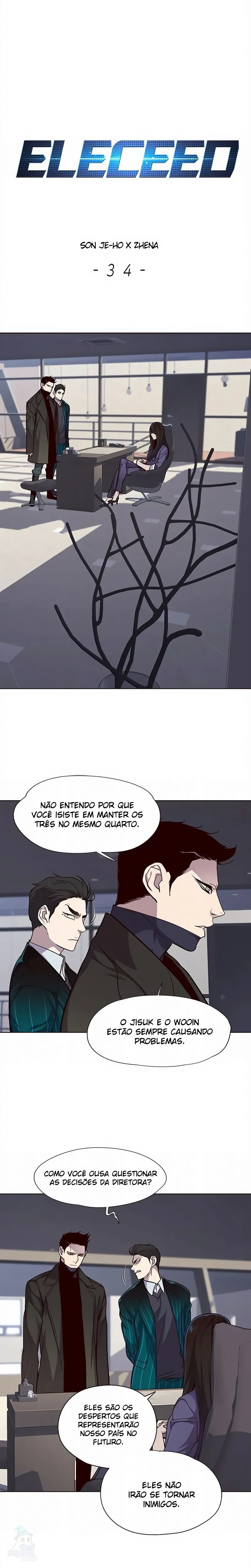 Página 1 do Capítulo 34