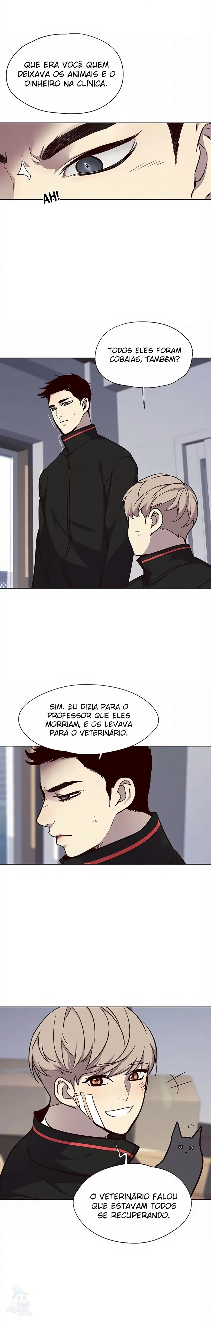 Página 20 do Capítulo 34