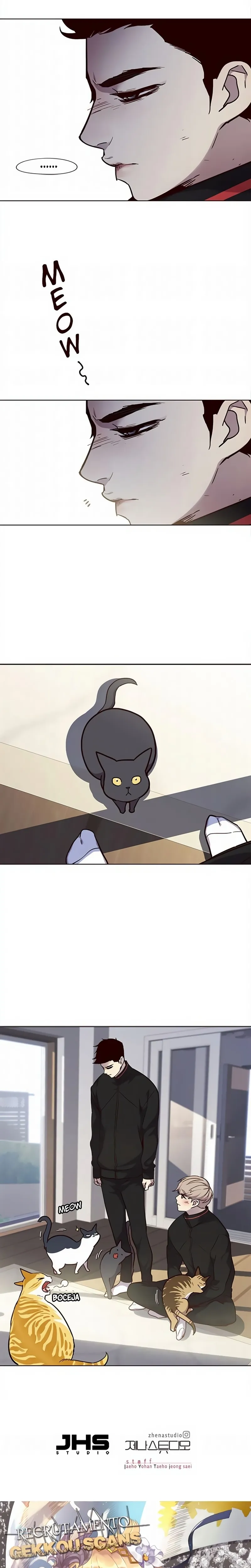 Página 21 do Capítulo 34