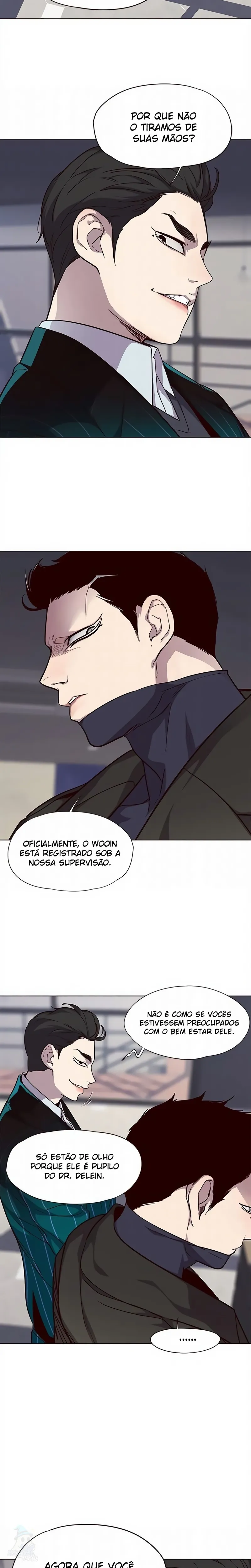Página 3 do Capítulo 34