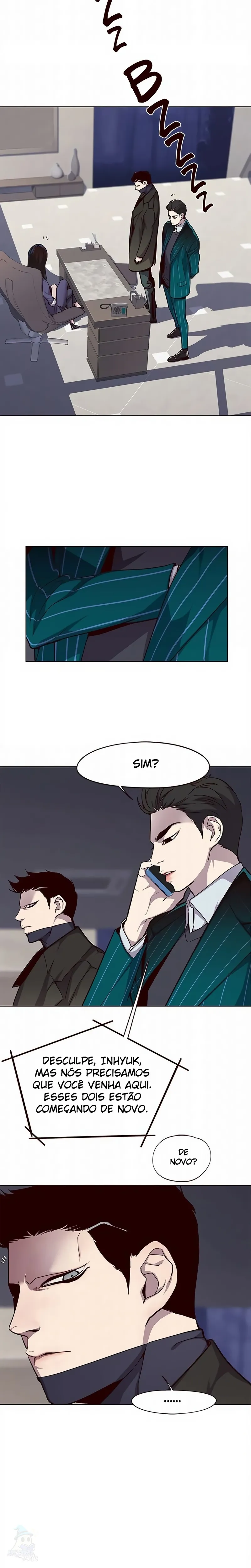 Página 5 do Capítulo 34