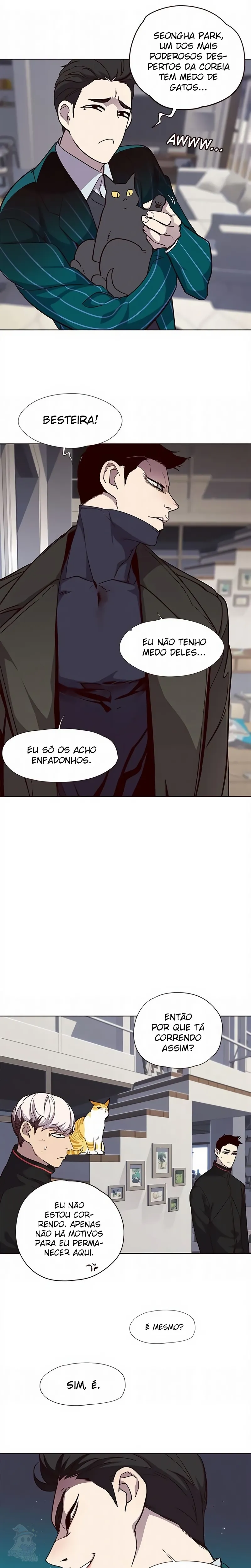 Página 10 do Capítulo 35