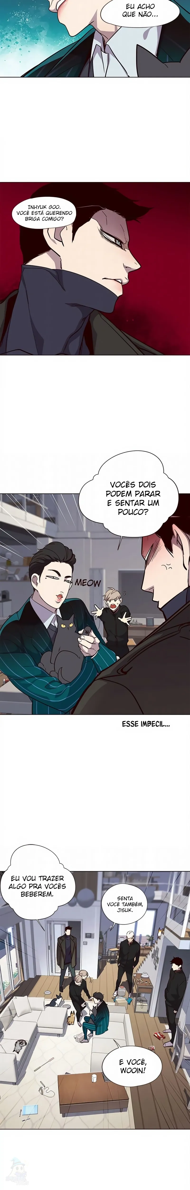 Página 11 do Capítulo 35