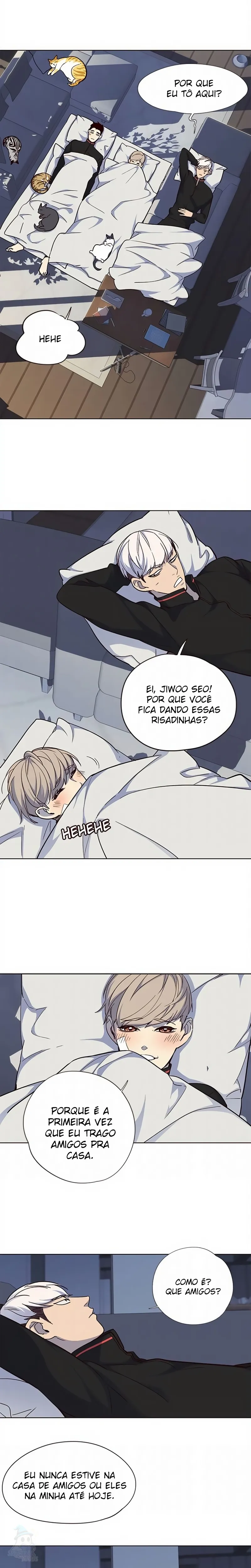 Página 16 do Capítulo 35