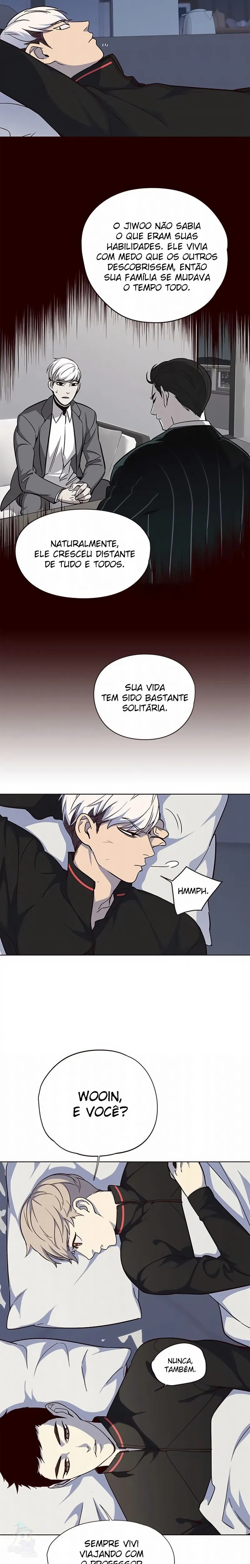 Página 17 do Capítulo 35