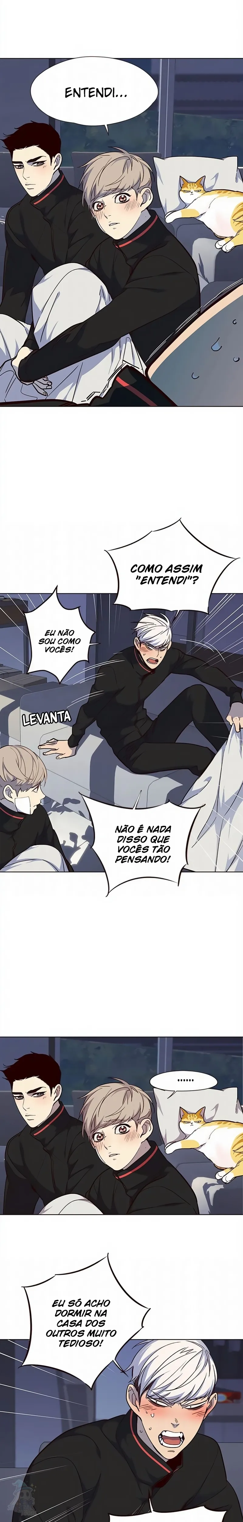Página 20 do Capítulo 35