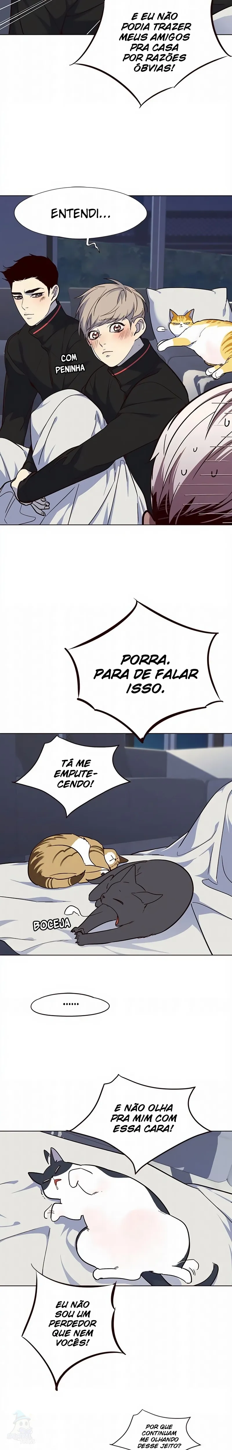 Página 21 do Capítulo 35