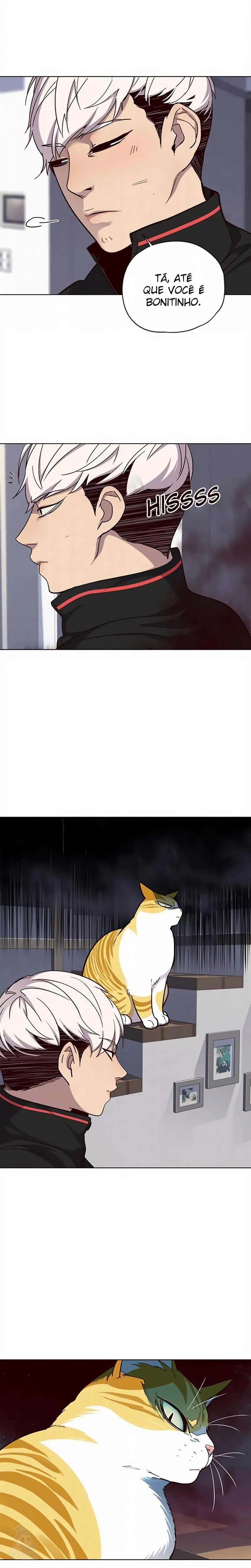 Página 4 do Capítulo 35