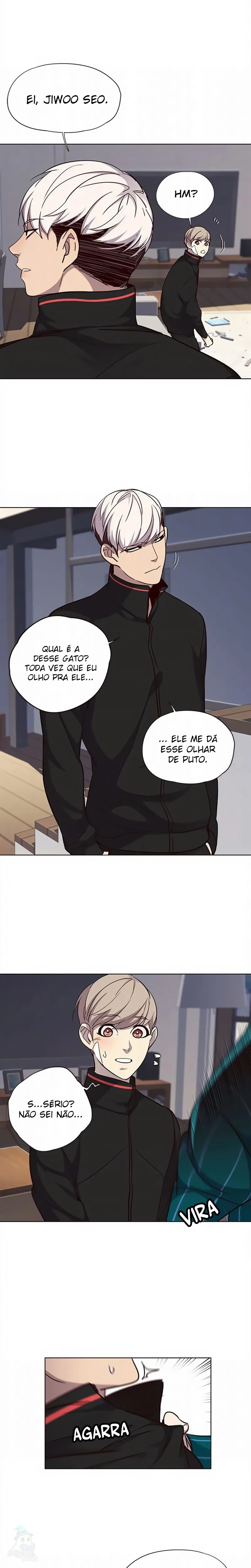 Página 5 do Capítulo 35
