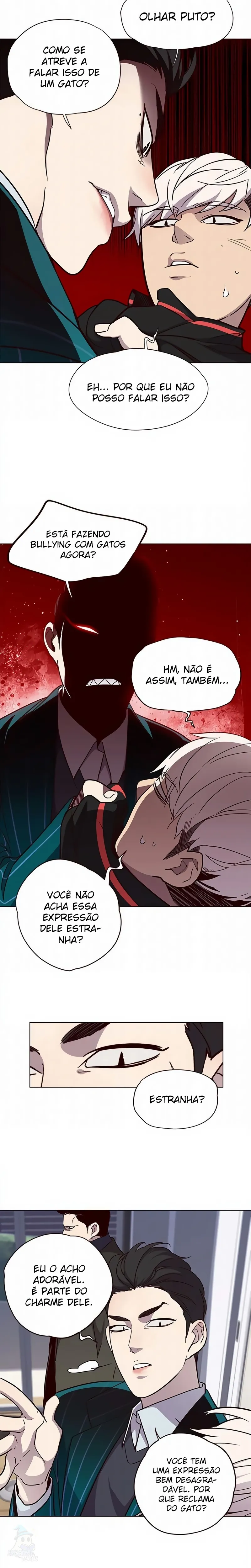 Página 6 do Capítulo 35