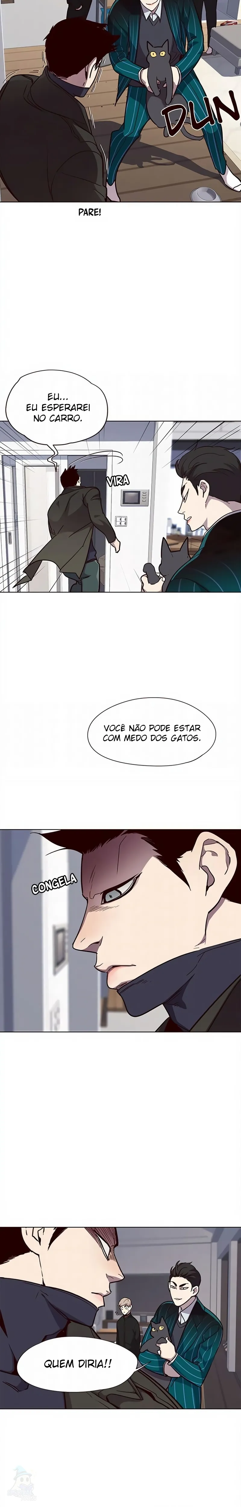 Página 9 do Capítulo 35