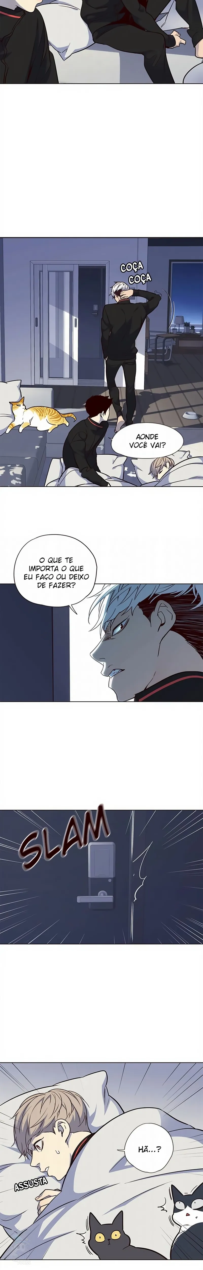 Página 13 do Capítulo 36