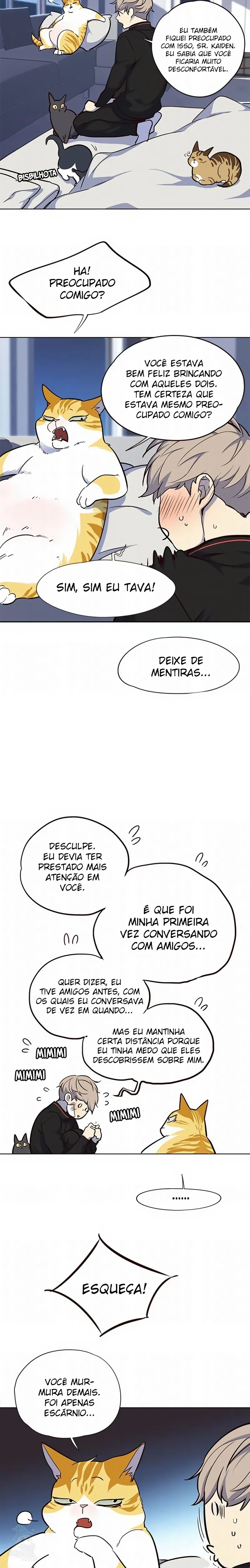 Página 15 do Capítulo 36