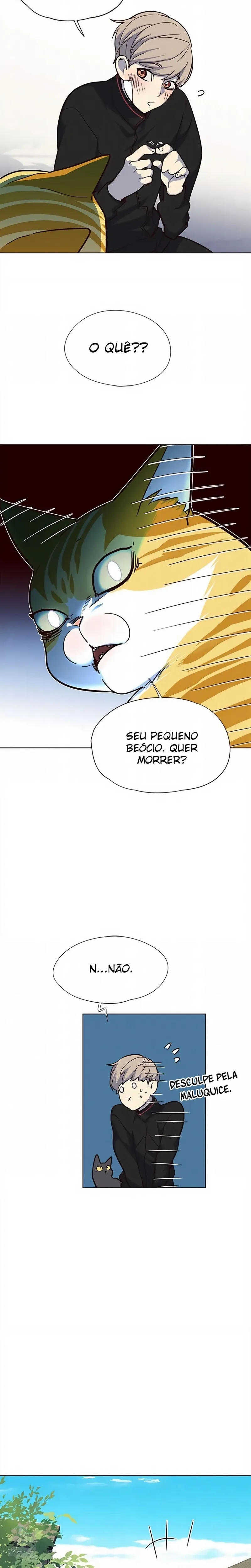 Página 17 do Capítulo 36