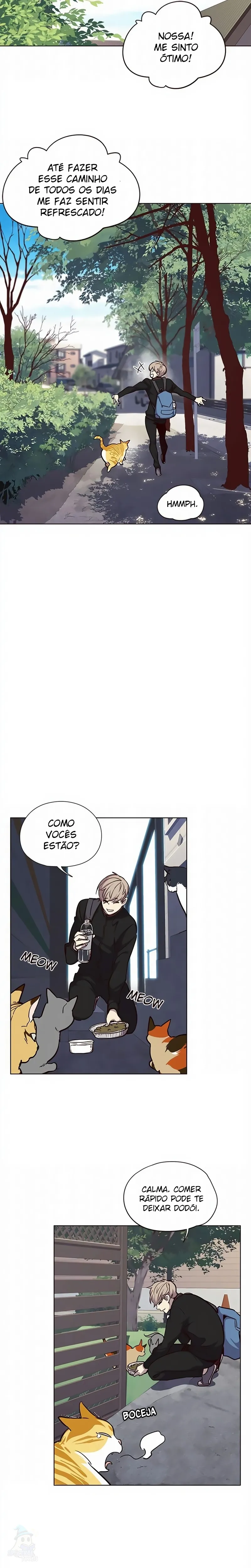 Página 18 do Capítulo 36