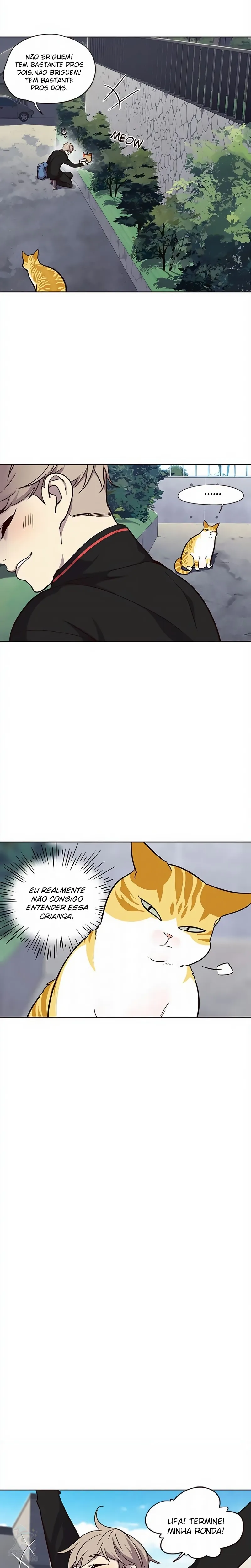 Página 19 do Capítulo 36