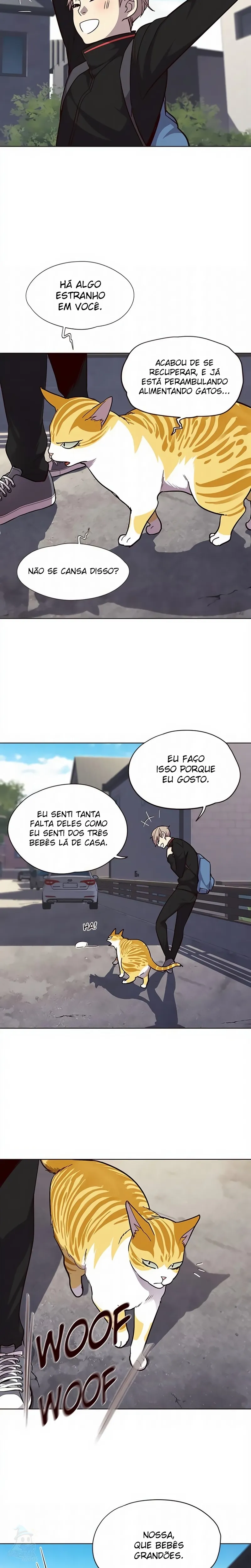 Página 20 do Capítulo 36