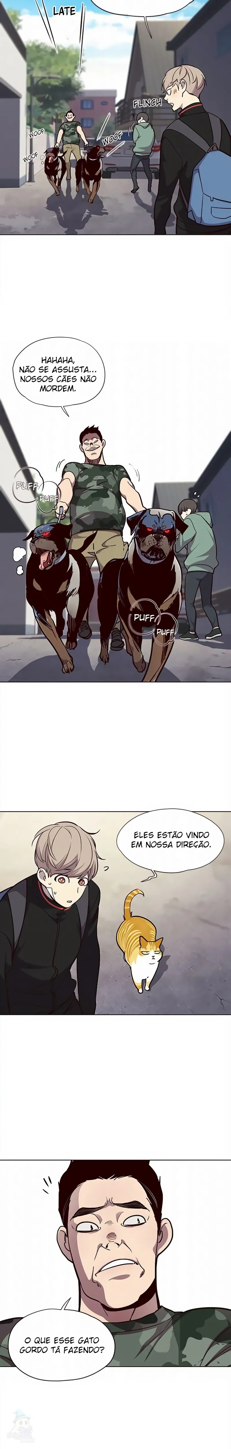 Página 21 do Capítulo 36