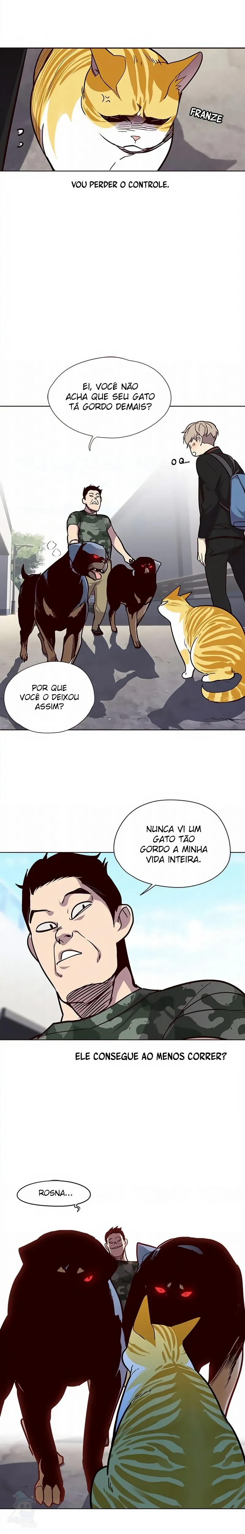 Página 22 do Capítulo 36