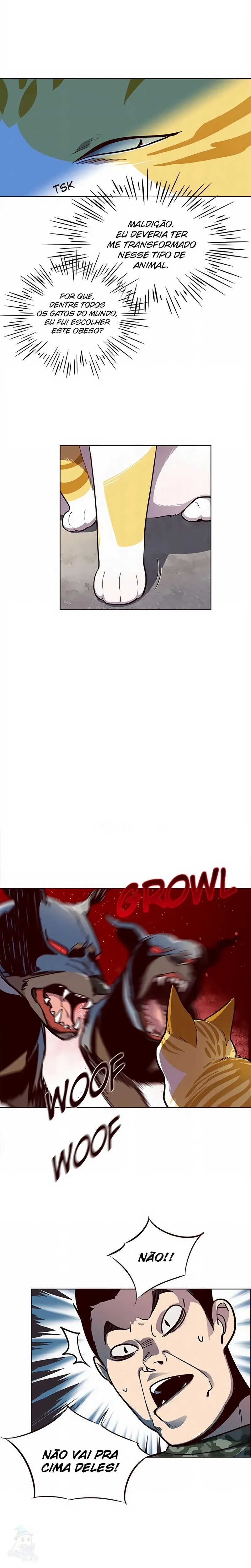 Página 24 do Capítulo 36