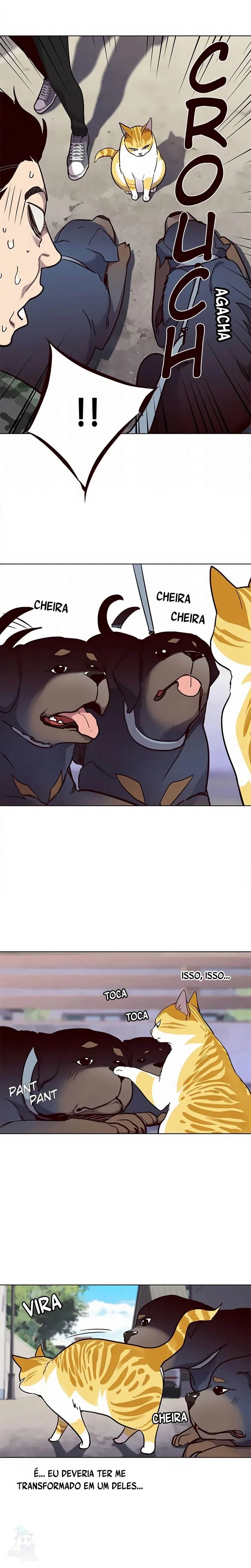 Página 25 do Capítulo 36