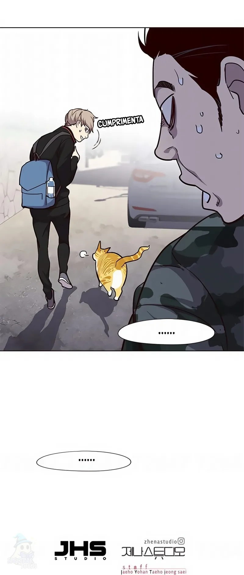 Página 26 do Capítulo 36