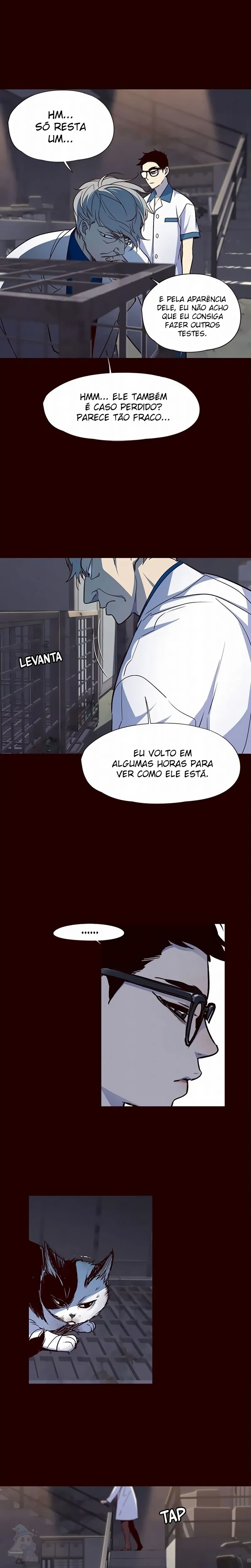 Página 4 do Capítulo 36