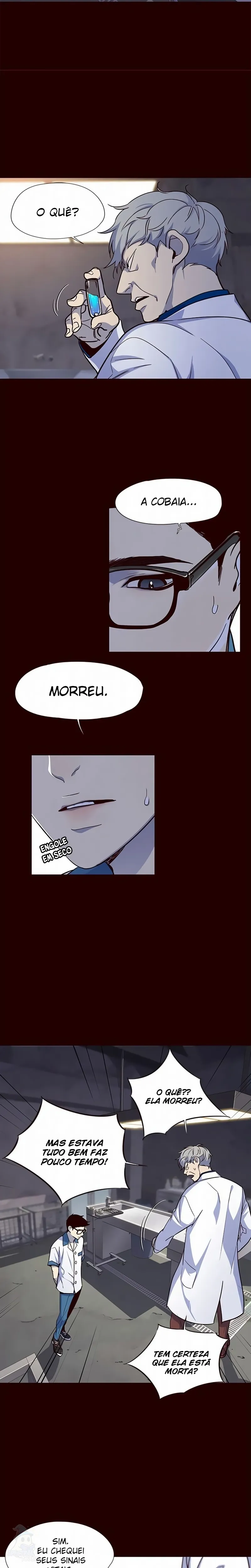 Página 8 do Capítulo 36