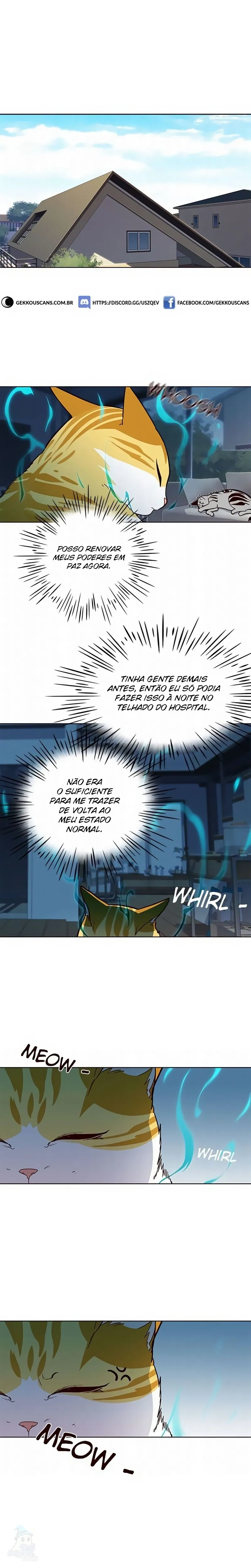 Página 12 do Capítulo 37