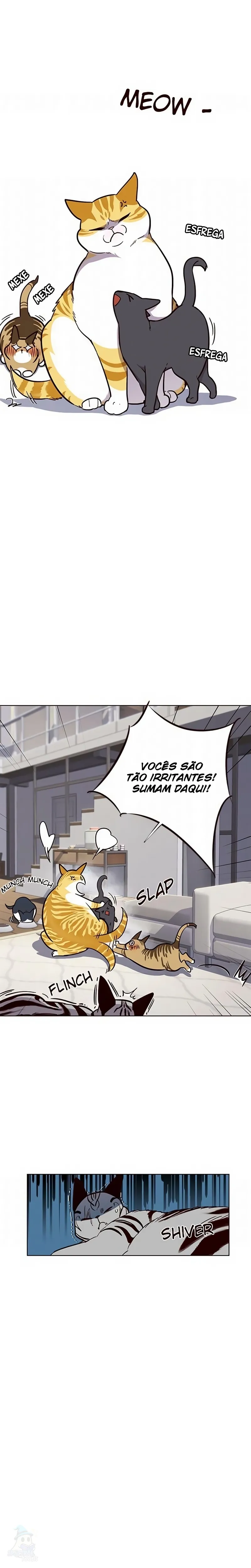 Página 13 do Capítulo 37