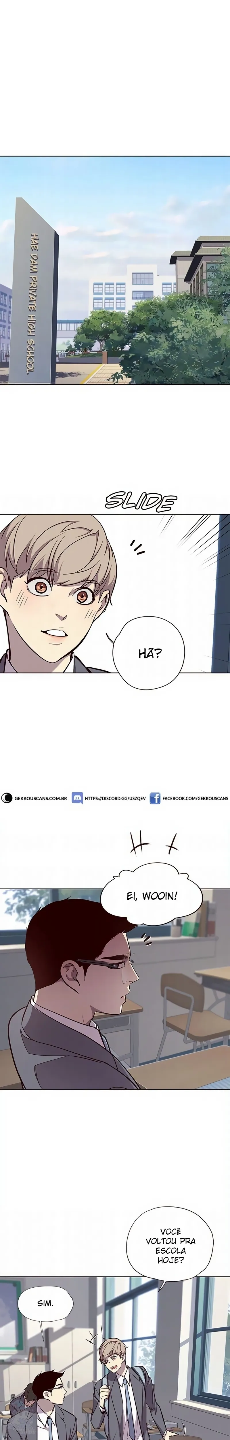 Página 14 do Capítulo 37