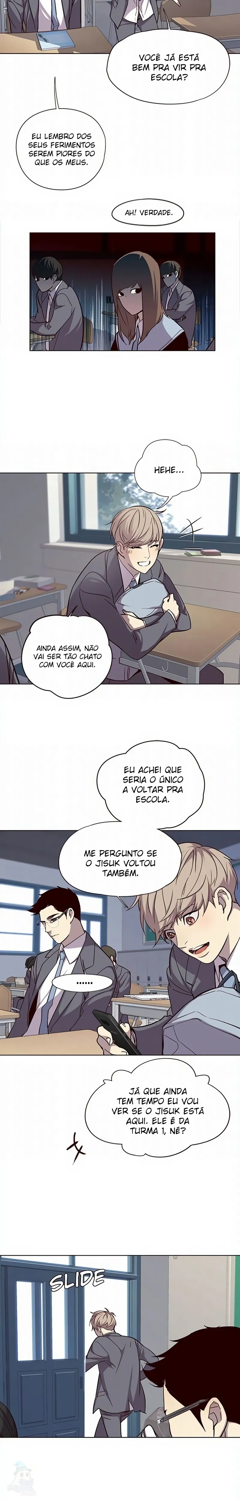 Página 15 do Capítulo 37