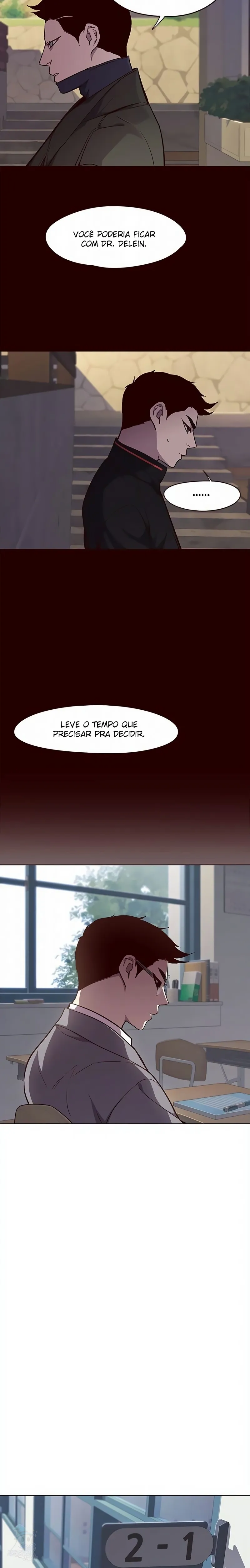 Página 17 do Capítulo 37