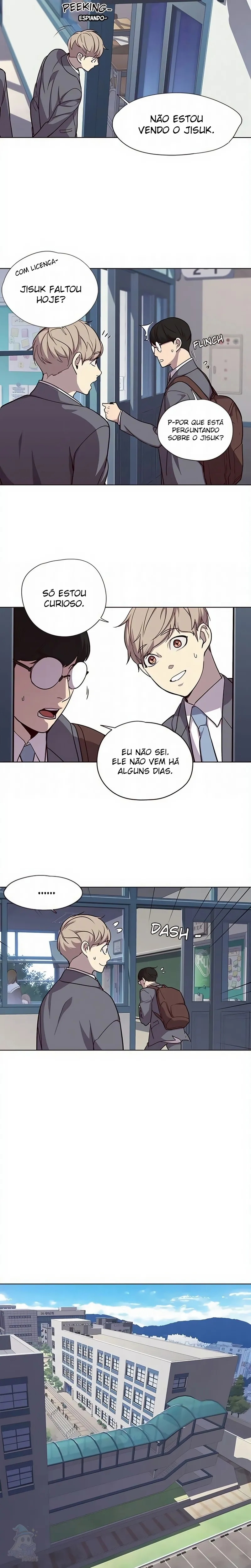 Página 18 do Capítulo 37