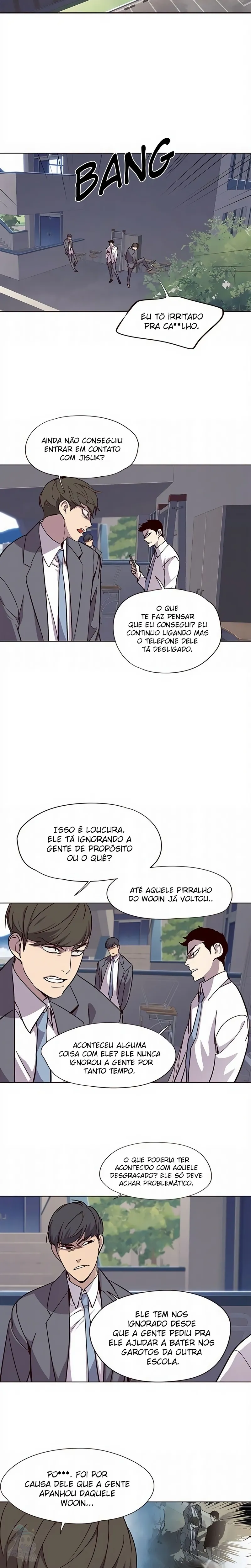 Página 19 do Capítulo 37