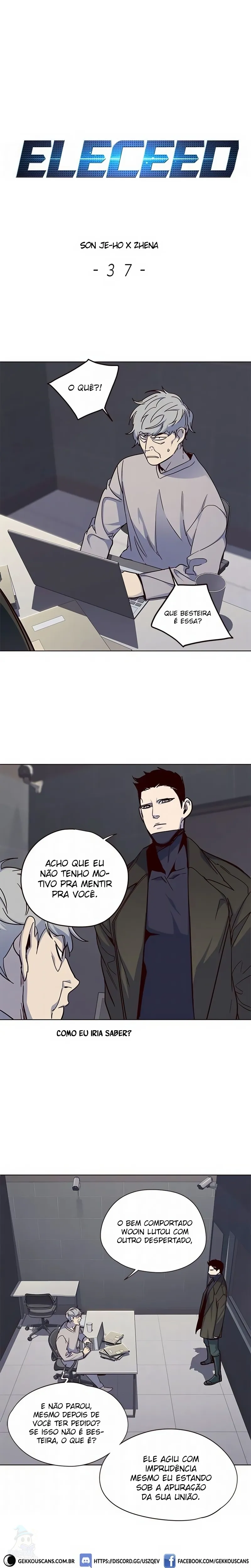 Página 1 do Capítulo 37
