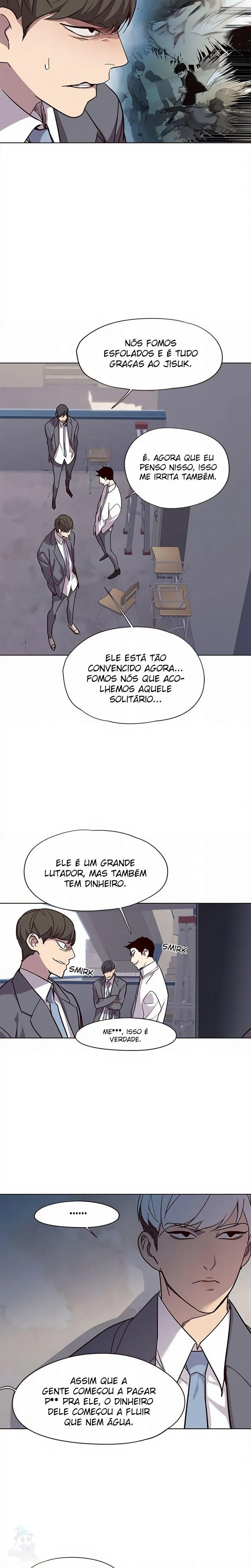 Página 20 do Capítulo 37