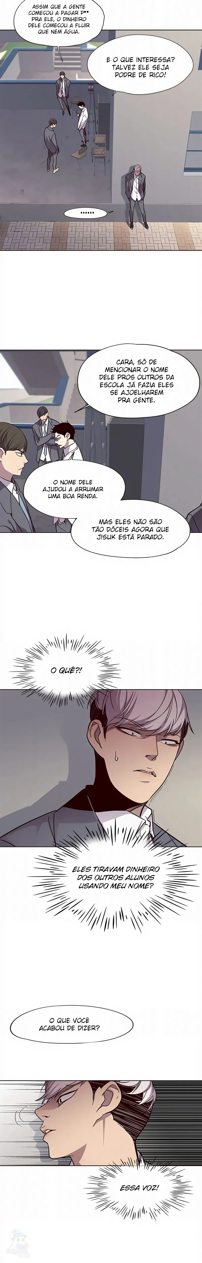 Página 21 do Capítulo 37