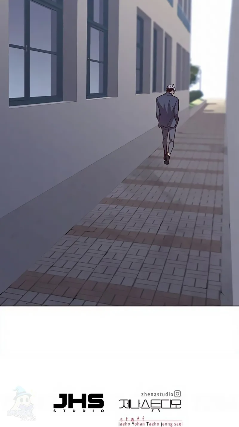 Página 24 do Capítulo 37