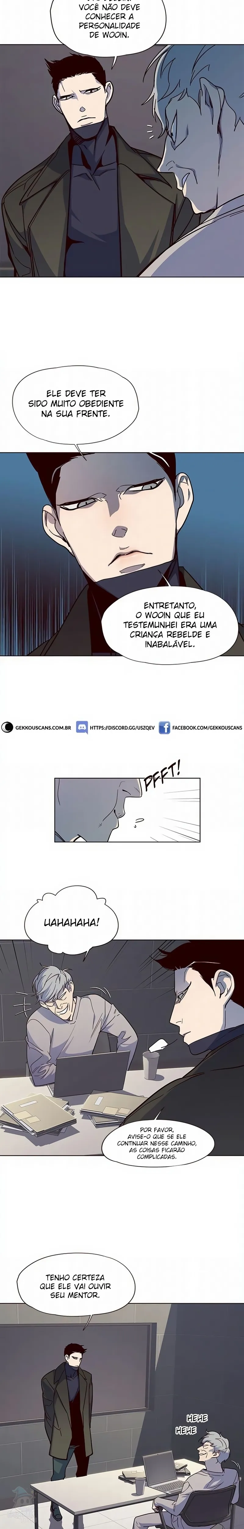 Página 3 do Capítulo 37