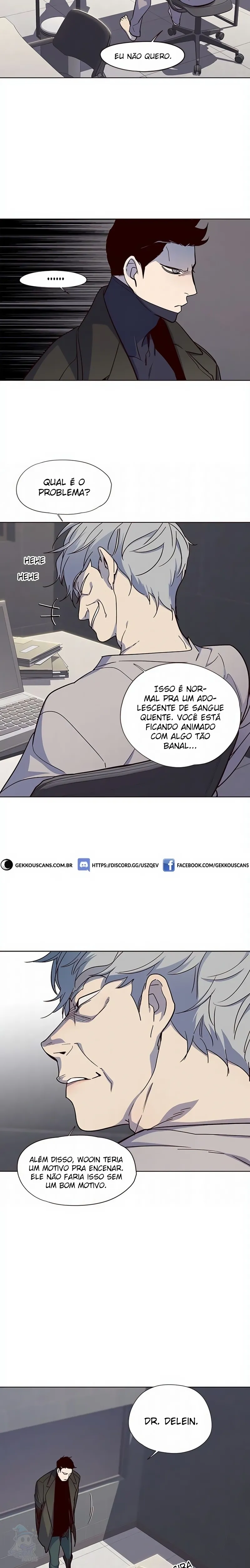 Página 4 do Capítulo 37