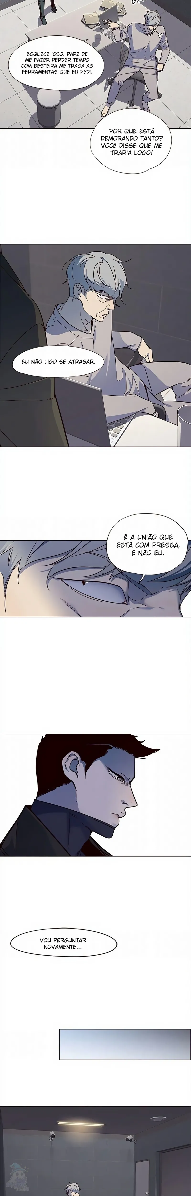 Página 5 do Capítulo 37